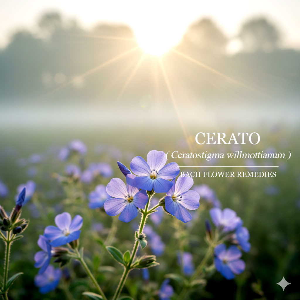 水蕨 Cerato